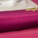 Chanel -Bags - CHL Bags - 1017