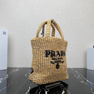 Camila Bags - Prada Bags - 147