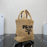 Camila Bags - Prada Bags - 147