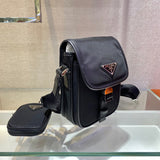 Camila Bags - Prada Bags - 165