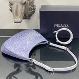 Camila Bags - Prada Bags - 043