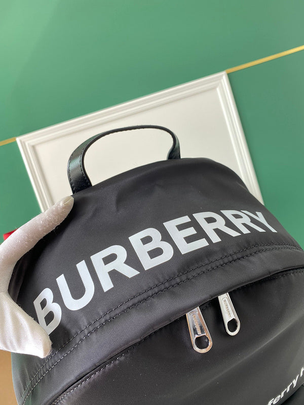 Burberry Bags - BG Bags - 332
