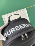 Burberry Bags - BG Bags - 332