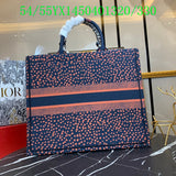 Christian Dior Bags Bags - The Tote   052