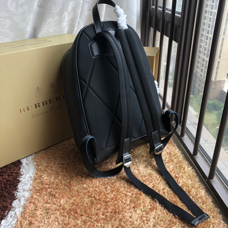 Burberry Bags - Bagsattire   679