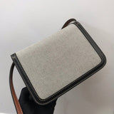 Burberry Bags - BG Bags - 777