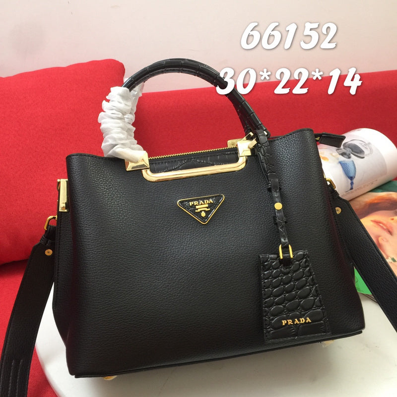 Camila Bags - Prada Bags - 1009