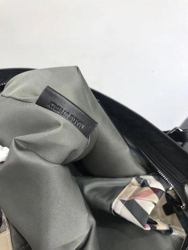 Burberry Bags - Bagsattire   365
