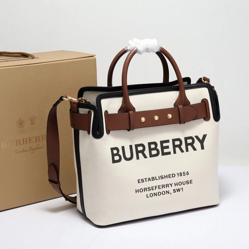 Burberry Bags - BG Bags - 750