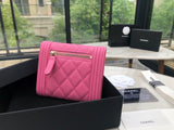 Chanel -Bags - CHL Bags - 061