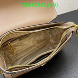 Prada Bags - The Barnes Bags  590