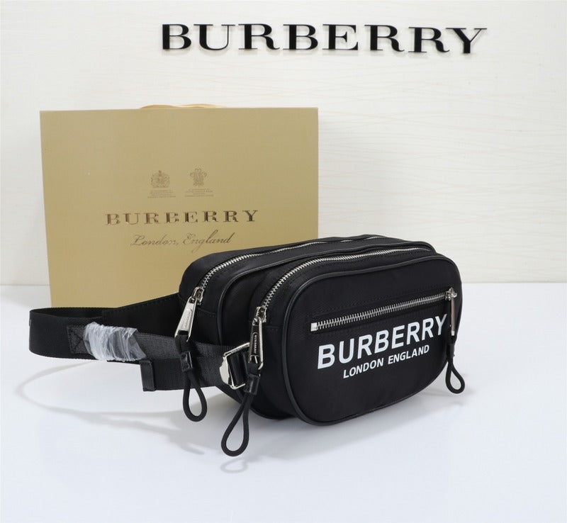 Burberry Bags - BG Bags - 921
