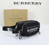 Burberry Bags - BG Bags - 921