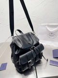 Camila Bags - Prada Bags - 664