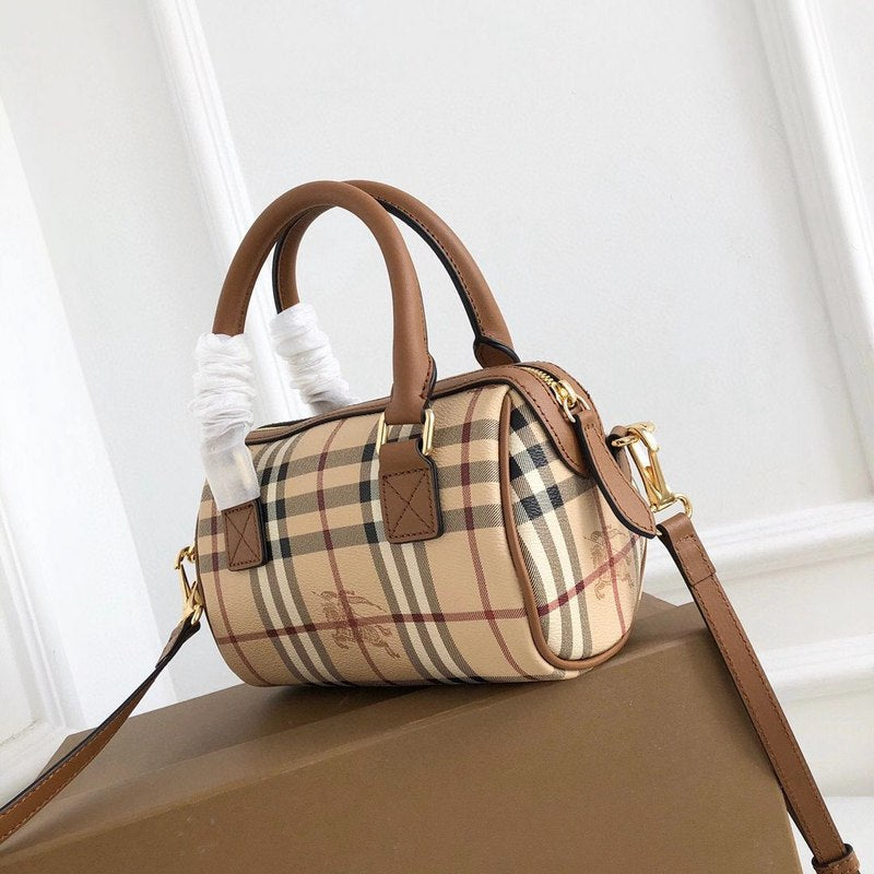 Burberry Bags - BG Bags - 643