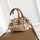 Burberry Bags - BG Bags - 643