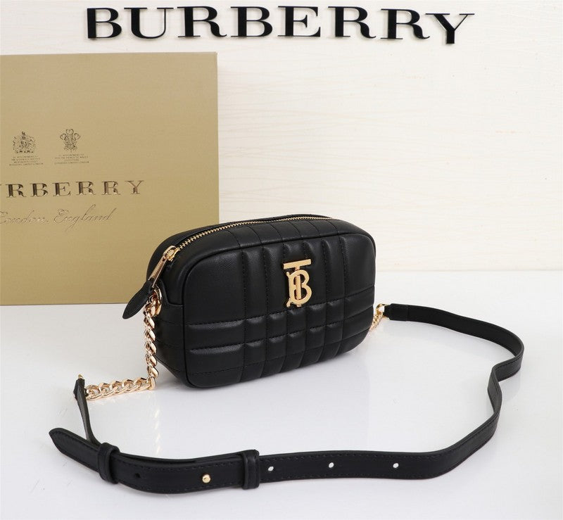 Burberry Bags - BG Bags - 726