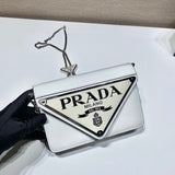 Camila Bags - Prada Bags - 038