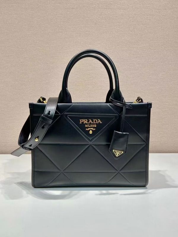 Camila Bags - Prada Bags - 178