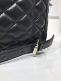 Chanel -Bags - CHL Bags - 1052