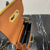 Camila Bags - Prada Bags - 772