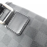 Louis Vuitton Damier Graphite Thomas N58028 S Bag