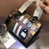 Burberry Bags - BG Bags - 1024