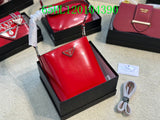 Prada Bags - The Barnes Bags  672