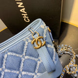 Chanel -Bags - CHL Bags - 528
