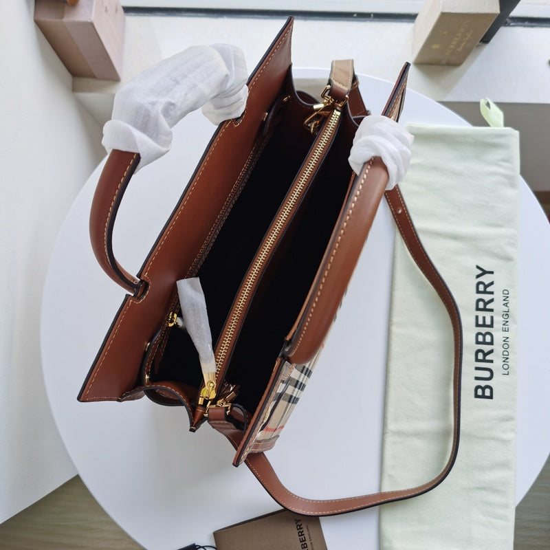 Burberry Bags - BG Bags - 786