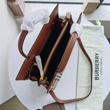 Burberry Bags - BG Bags - 786