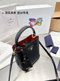 Camila Bags - Prada Bags - 644