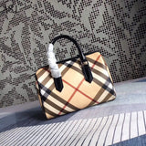 Burberry Bags - Bagsattire   076