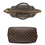 Louis Vuitton Damier Ebene Westminster GM
