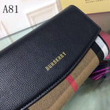 Burberry Bags - Bagsattire   059