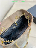 Prada Bags - The Barnes Bags  687