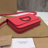 Burberry Bags - Bagsattire   458