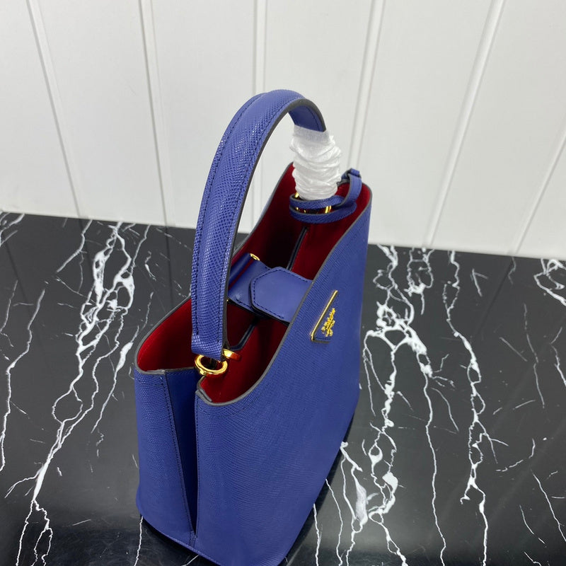 Barnes-Bags - Prada Bags - 903
