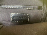 Burberry Bags - BG Bags - 201