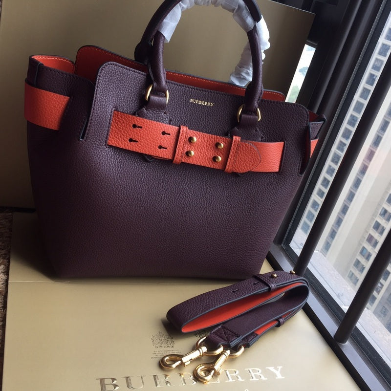 Burberry Bags - Bagsattire   454