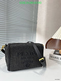 Prada Bags - The Barnes Bags  051