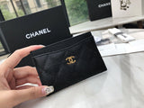 Chanel -Bags - CHL Bags - 123