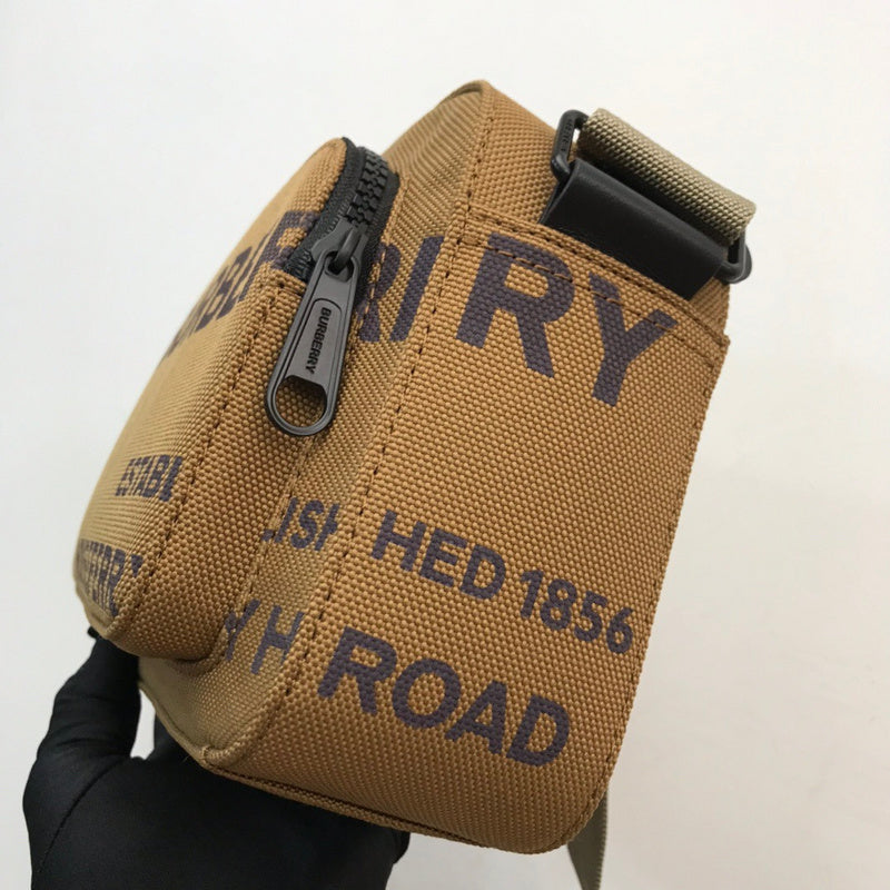 Burberry Bags - BG Bags - 433