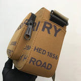 Burberry Bags - BG Bags - 433