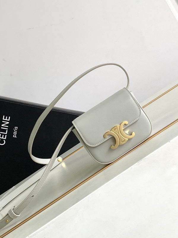 reeby bags - Chanel Bags - 512