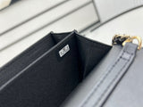 Chanel -Bags - CHL Bags - 454