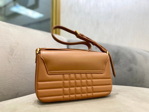 Burberry Bags - BG Bags - 007