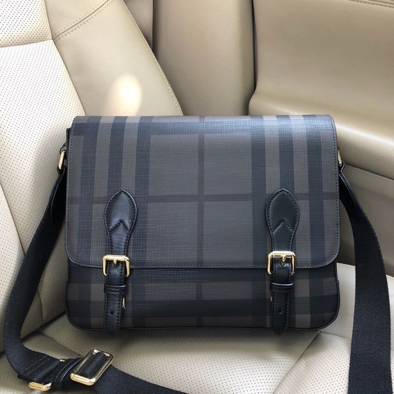 Burberry Bags - Bagsattire   528