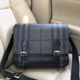 Burberry Bags - Bagsattire   528
