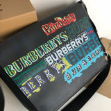 Burberry Bags - Bagsattire   576
